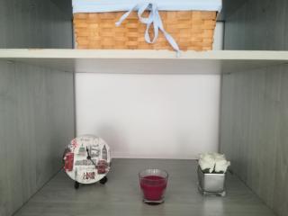 Var Apartman - Miskolc - 5