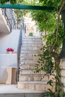 Apartments Bora - Neum - 3