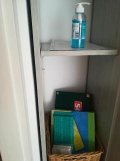 Var Apartman - Miskolc - 4