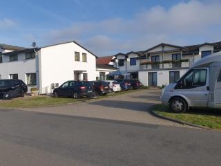 Hotel-Pension Pastow Garni - 9