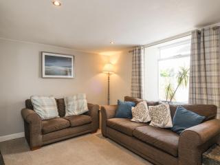 5 Bodmin Hill - Lostwithiel - 6