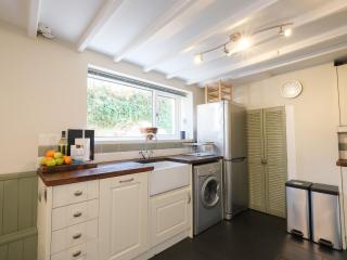 5 Bodmin Hill - Lostwithiel - 3