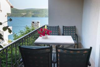 Apartments Bora - Neum - 2