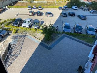Sara Home - Cosenza - 5