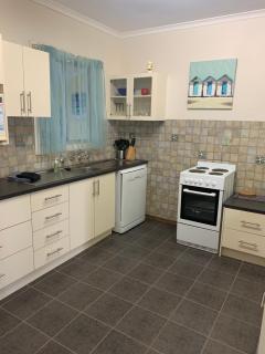 The Dunes Beach House - Goolwa - 2