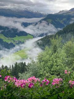 Koflers Ferienwohnungen - 2