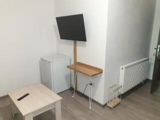 Casa Brândușa - Bran - 4