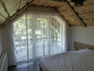Casa Brândușa - Bran - 1