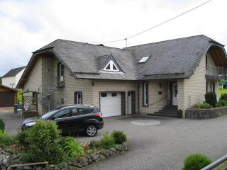 Appartment Haus Müller - Kelberg - 9