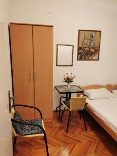 Zemunella Guest House - Herceg Novi - 7