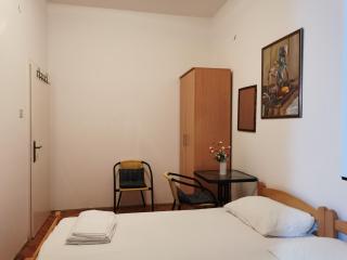 Zemunella Guest House - 6
