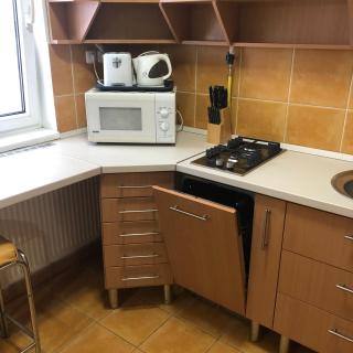 Csorvy Apartman - Hajdúszoboszló - 3
