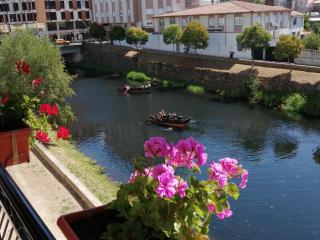 Apartamento Lemavos - Monforte de Lemos - 5