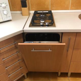 Csorvy Apartman - Hajdúszoboszló - 2