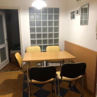 Csorvy Apartman - Hajdúszoboszló - 4