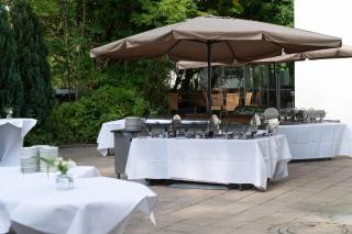 Albhotel Fortuna - Riederich - 5