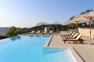 Pension Vuglec Breg - Krapina - 3