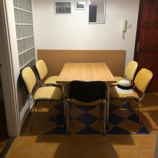 Csorvy Apartman - Hajdúszoboszló - 6