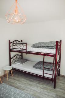 Casa Ryana Self Check-in - Gilău - 2