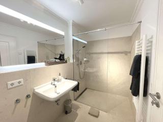 Sellmi Sylt @Haus Mateika - Westerland - 6