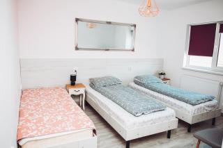 Casa Ryana Self Check-in - Gilău - 1
