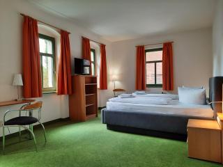 Gutshof Hauber - Dresden - 1