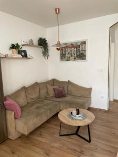 Apartment Ria - 6