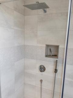 Moderne Wohnung mit Privatpool - Büsum - 2