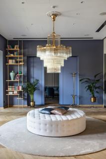 Alice Hotel - Budapest - 0