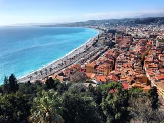 La Maioneta Vieux-Nice - Nizza - 1