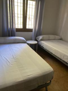 EL ENREO JARAS -Urbanización Las Jaras Córdoba - Córdoba - 5