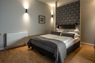 Hotel zur Krone - Sankt Martin - 4