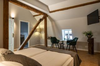 Hotel zur Krone - Sankt Martin - 2