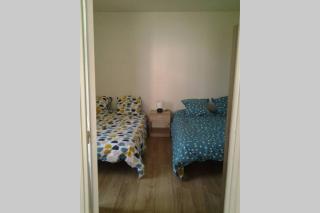 Petite maisonnette atypique et son jardinet - 5