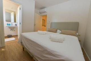 New Holiday Homes Ruzmarin - 3