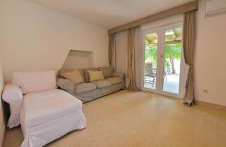 New Holiday Homes Ruzmarin - 8