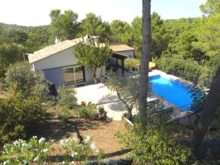 Villa Bella Durmiente - Begur - 9