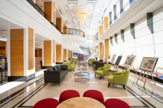 Perdana Kota Bharu - 6