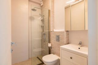 RIA Apartments - Mamaia Nord – Năvodari - 4