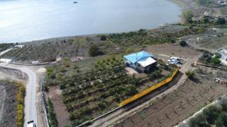 צימר נאשד - 1