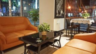 埔里城民宿 PuliTown BNB - Puli - 3