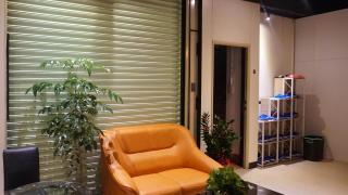 埔里城民宿 PuliTown BNB - 2