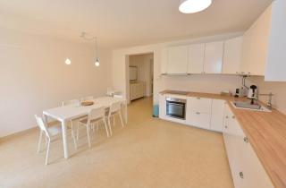 New Holiday Homes Lavanda - 4