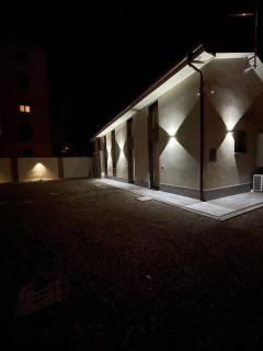 Relais Sacro Cuore - Bologna - 0