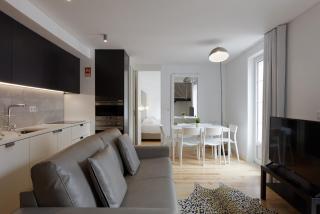 City Stays Alegria Apartments - Lisbon - 0