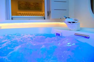 Ariana Eco Suites Adults Only - Fira - 4
