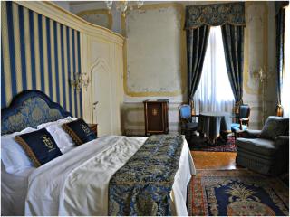 Hotel Villa Condulmer - Mogliano Veneto - 8