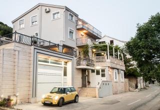 Apartments Bora - Neum - 6