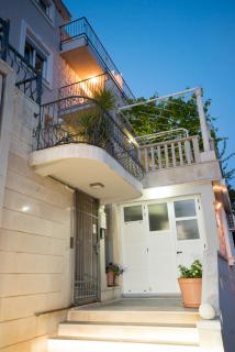 Apartments Bora - Neum - 7