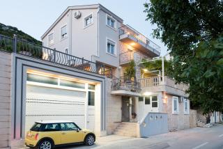 Apartments Bora - Neum - 8